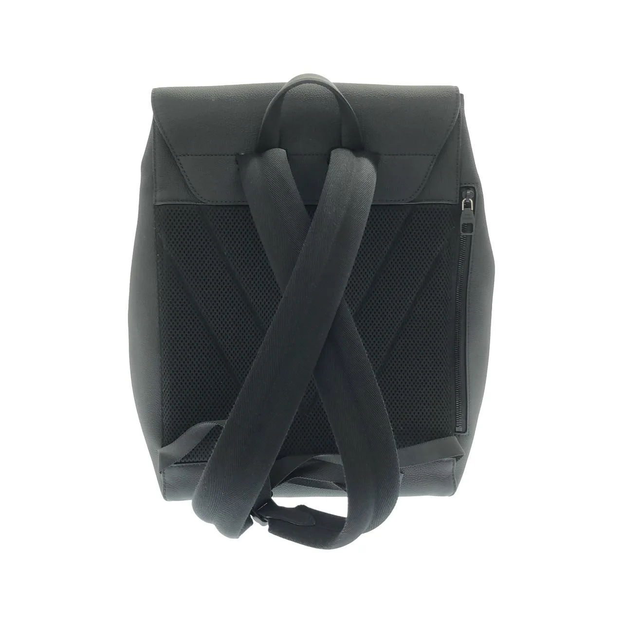 LOUIS VUITTON M15262 背包 羊皮 2