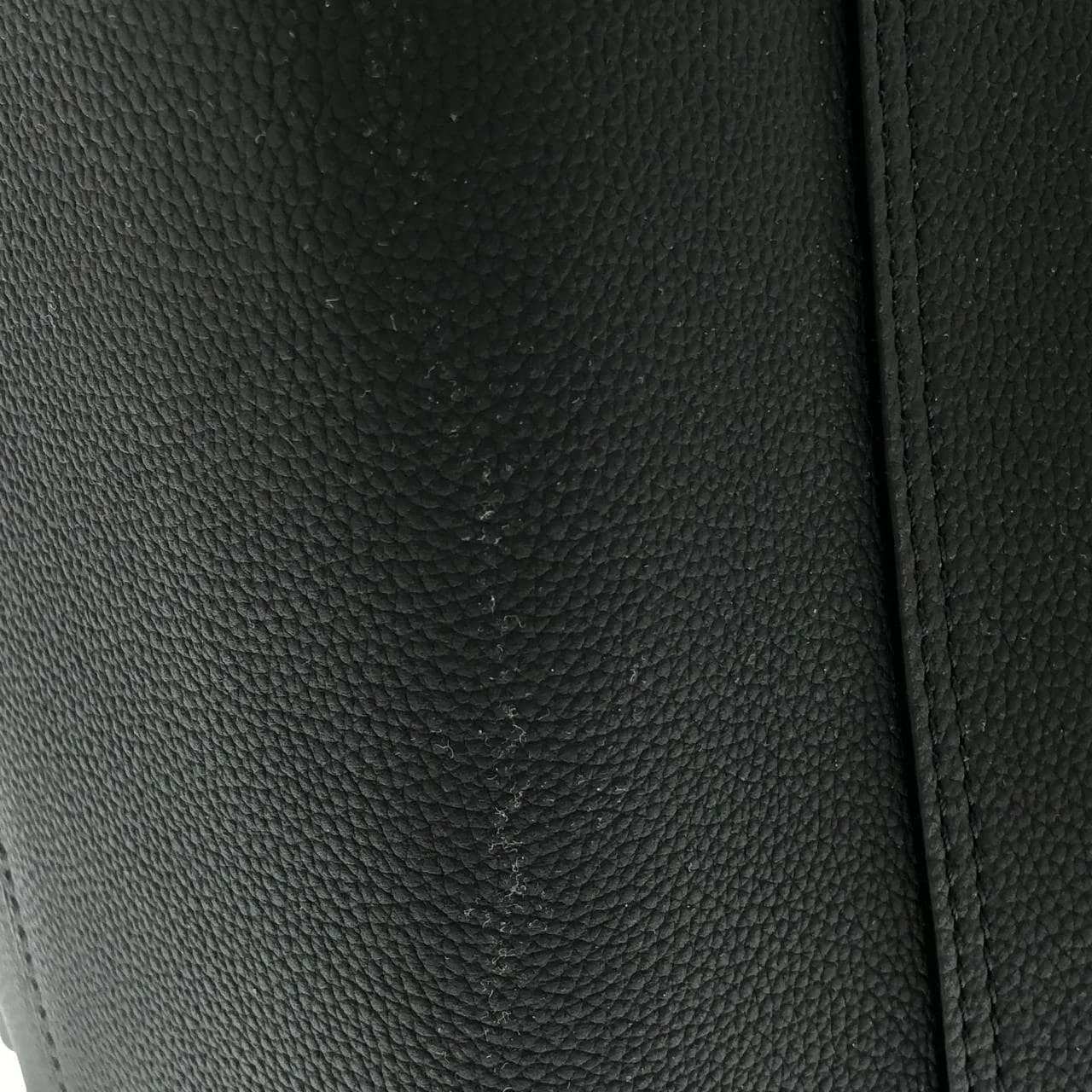 LOUIS VUITTON M15262 背包 羊皮 4