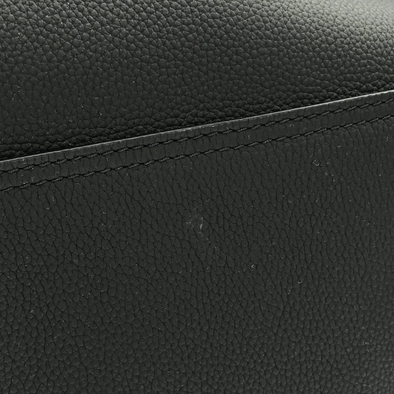 LOUIS VUITTON M15262 背包 羊皮 5