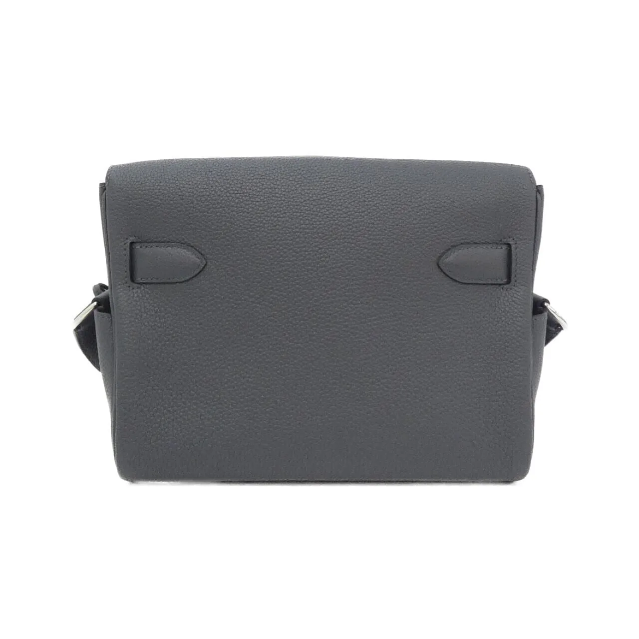 HERMES Kelly 085671CK 肩背包 Togo 2