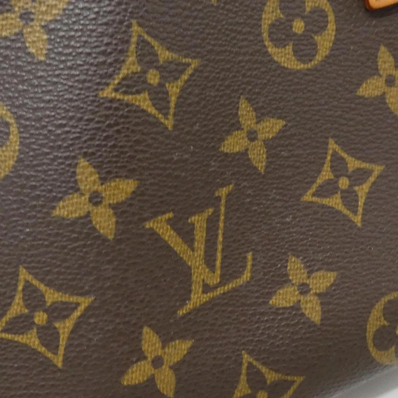 LOUIS VUITTON M51182 Shoulder Monogram 4