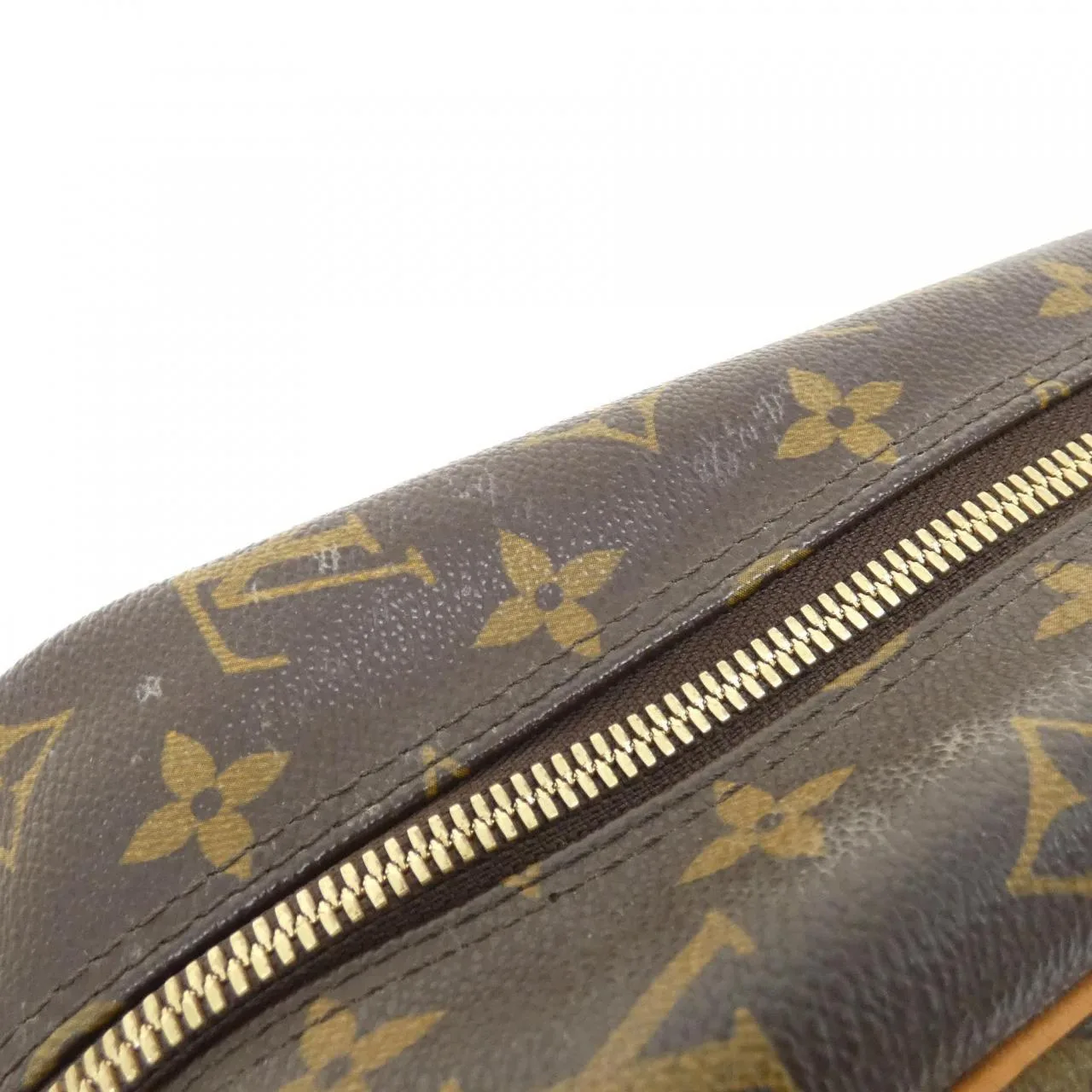 LOUIS VUITTON M51182 Shoulder Monogram 5