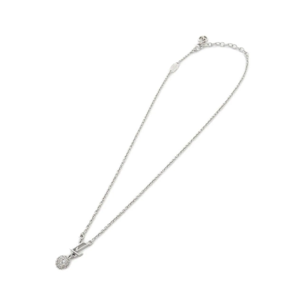 LOUIS VUITTON M03266 Accessories 2
