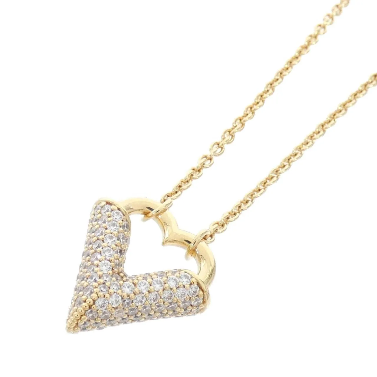 LOUIS VUITTON M03503 配飾