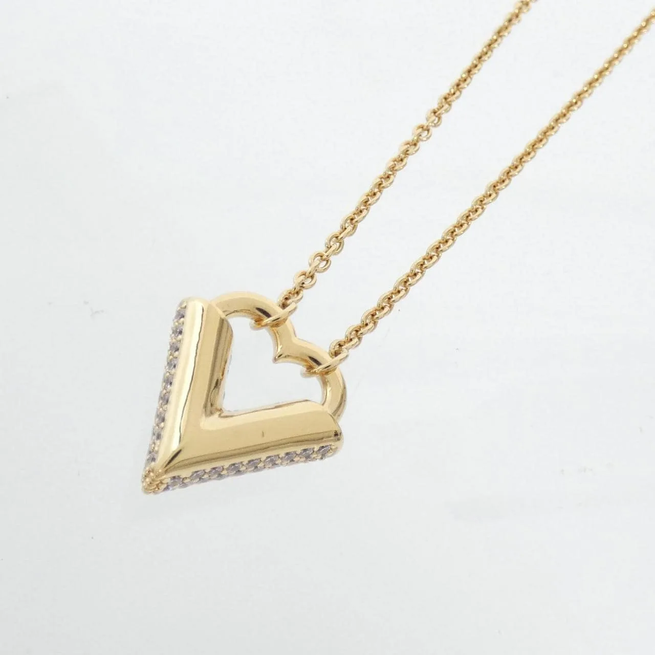 LOUIS VUITTON M03503 配飾 3