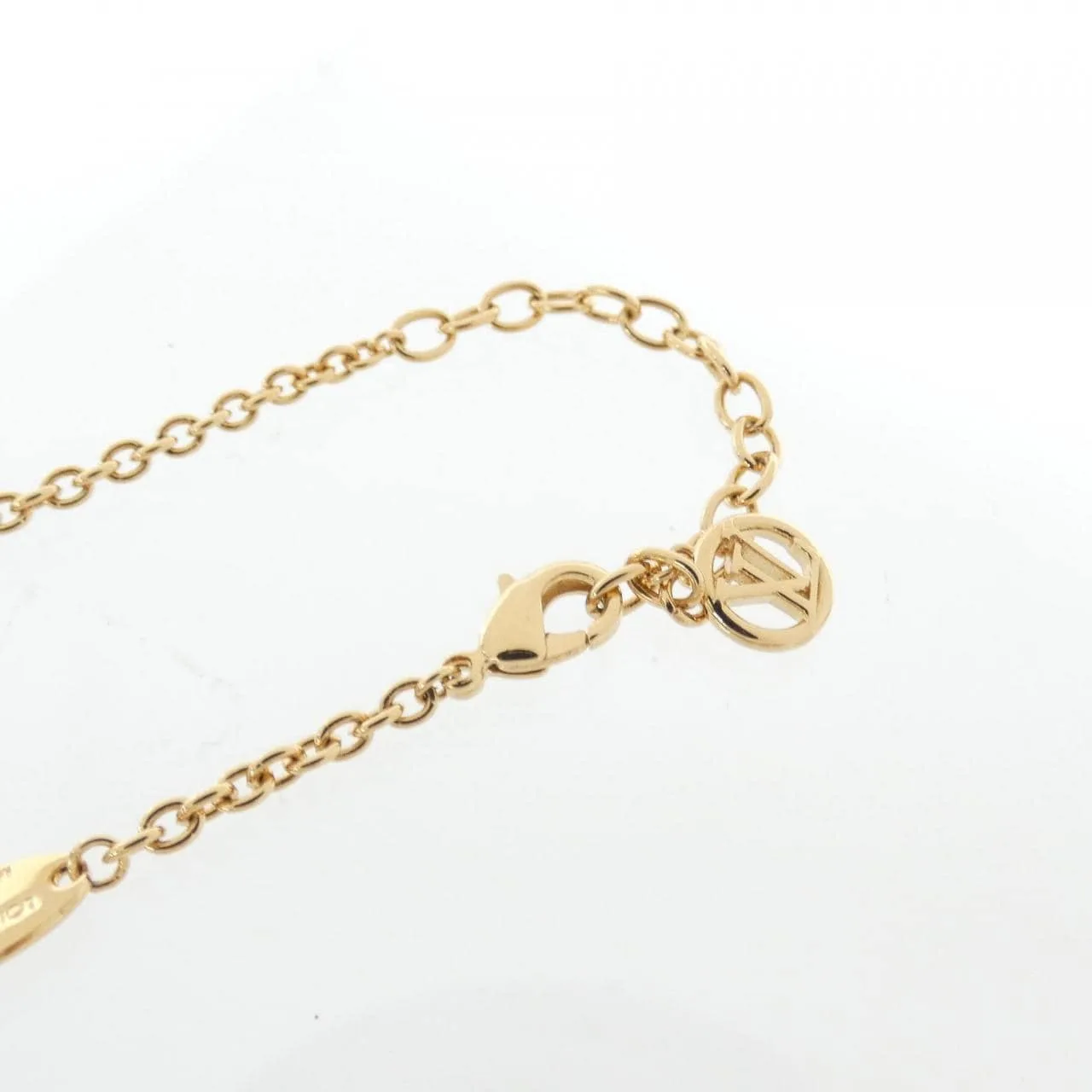 LOUIS VUITTON M03503 配飾 4