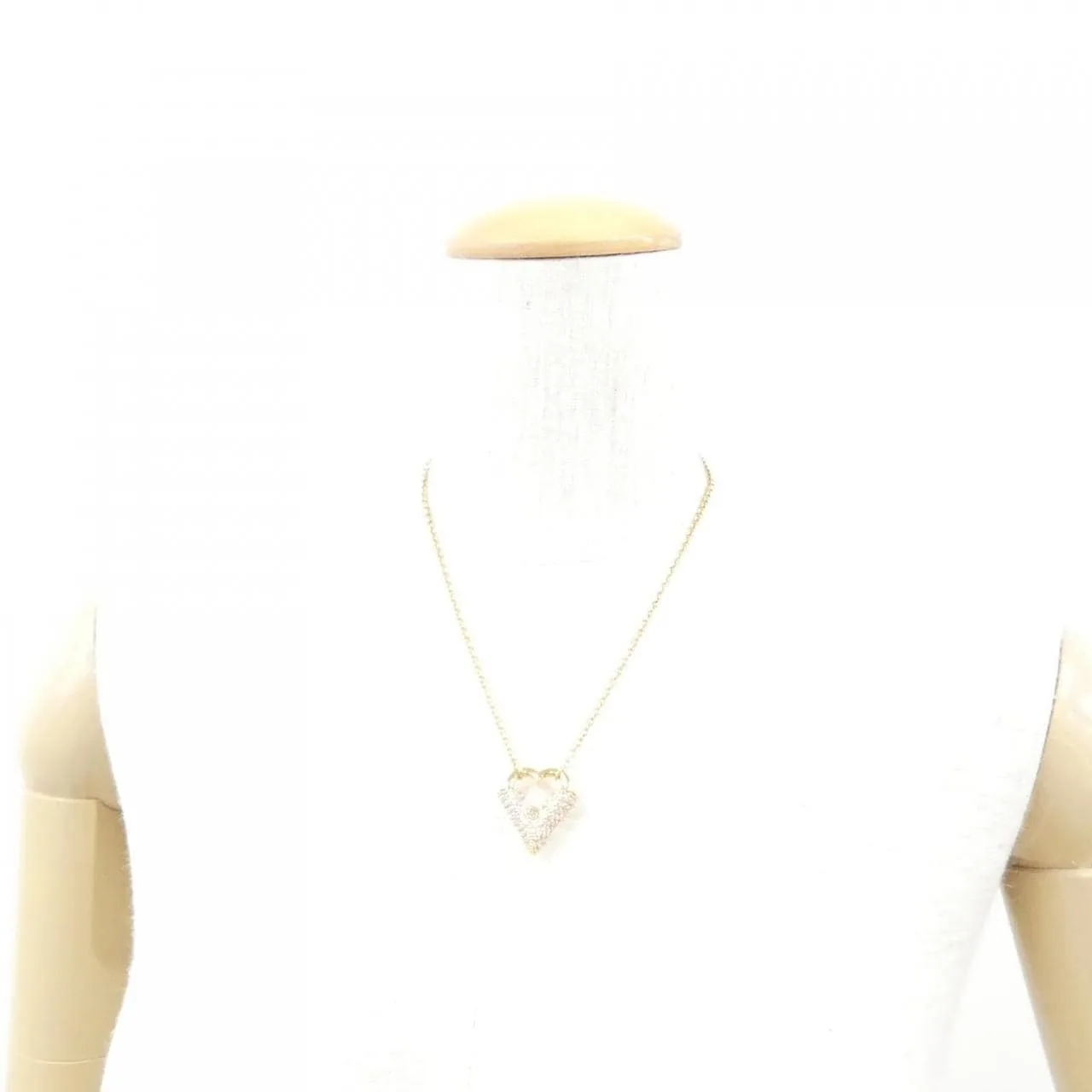 LOUIS VUITTON M03503 配飾 5