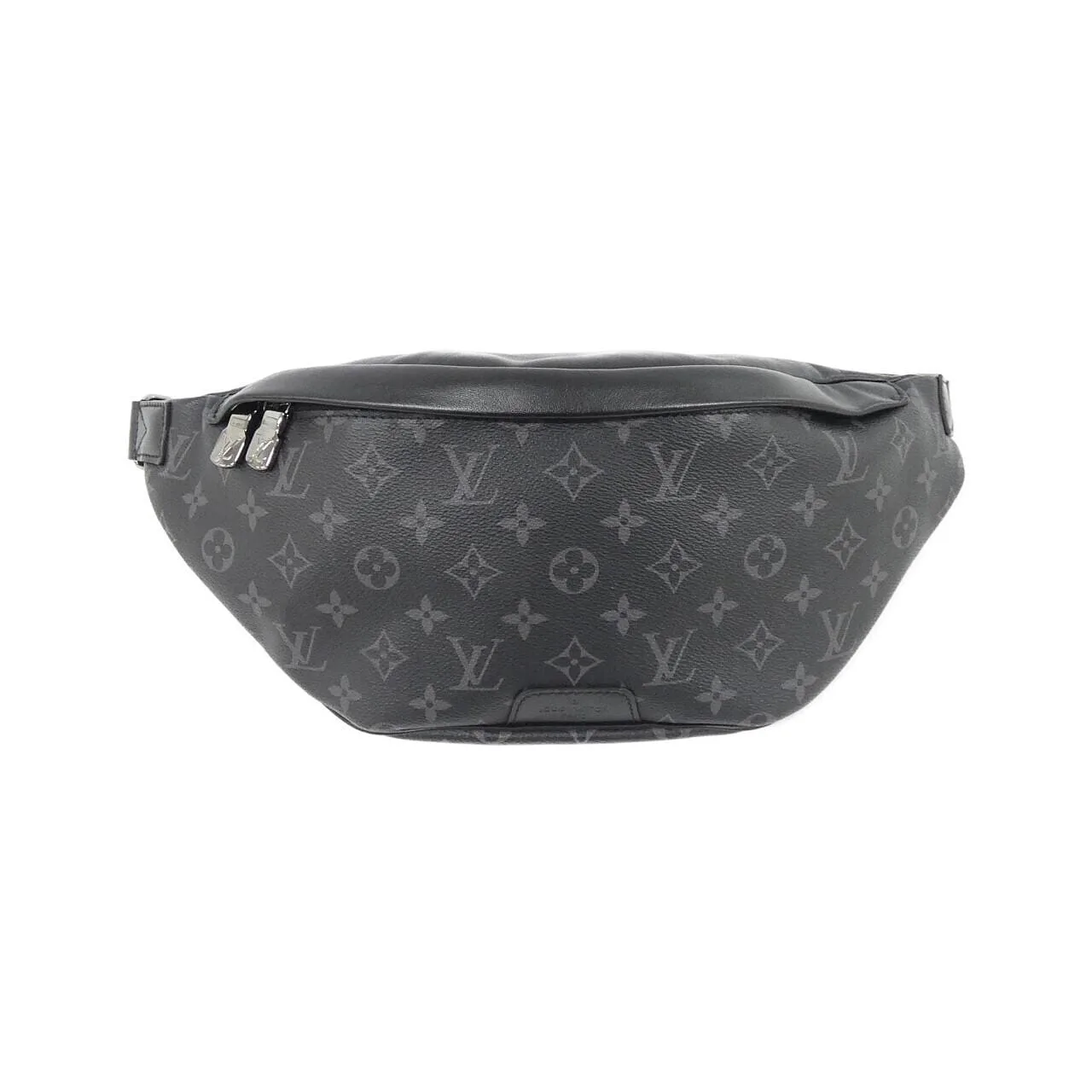 LOUIS VUITTON Discovery M44336 Shoulder Monogram
