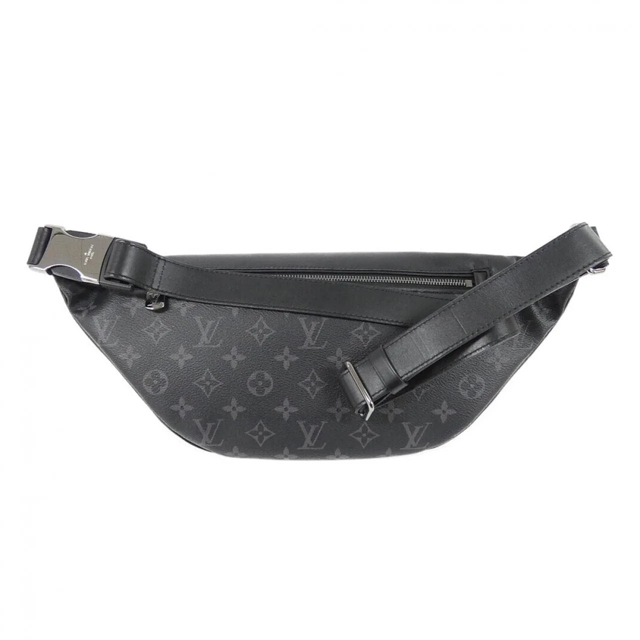LOUIS VUITTON Discovery M44336 Shoulder Monogram 2