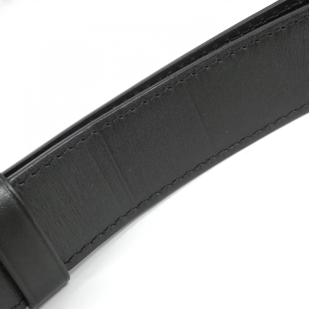 LOUIS VUITTON Discovery M44336 Shoulder Monogram 5