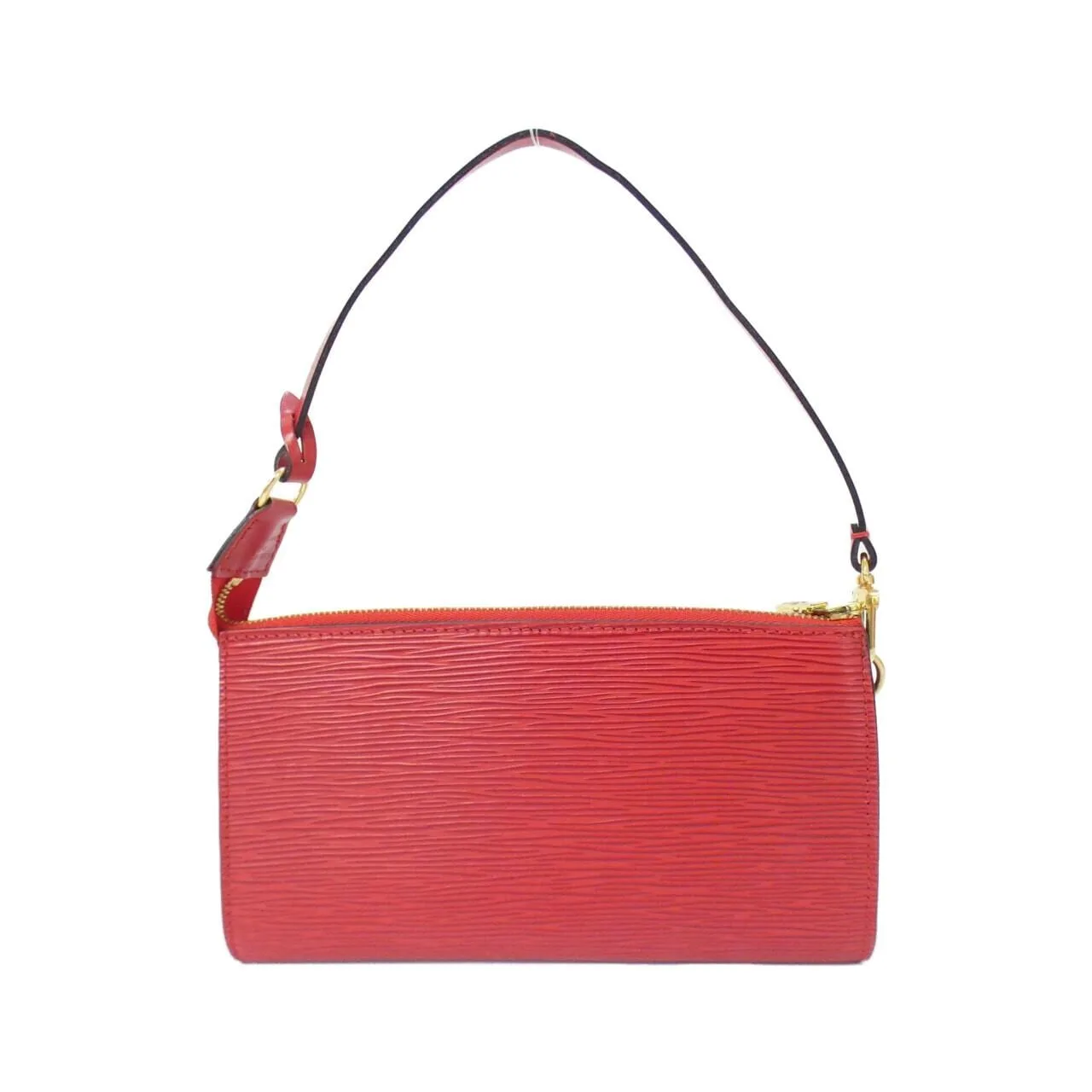 LOUIS VUITTON Pochette M52947 Pochette Epi 2