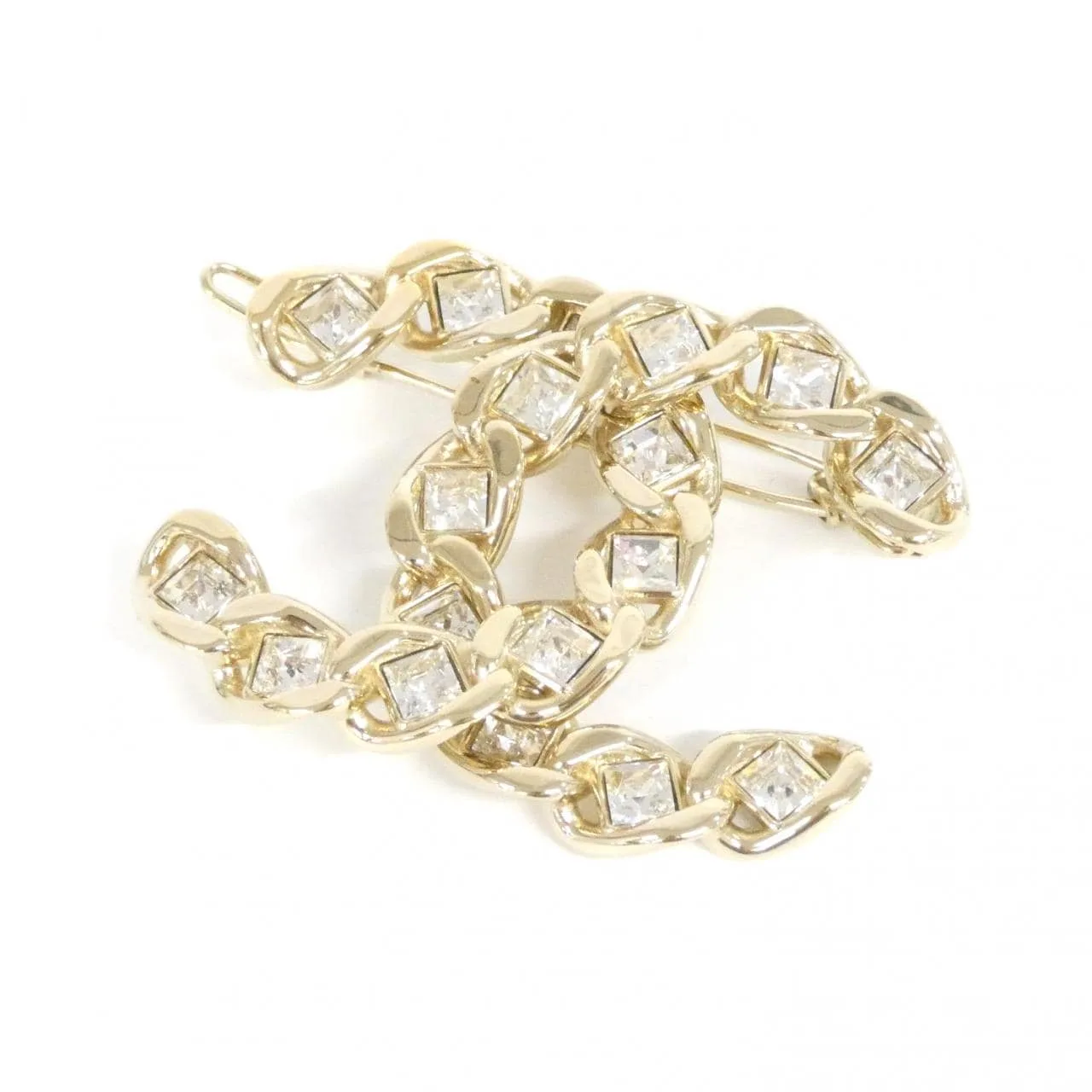CHANEL Accessories