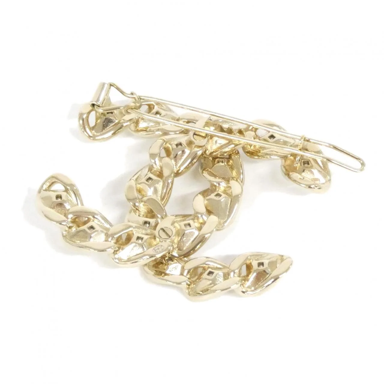 CHANEL Accessories 2