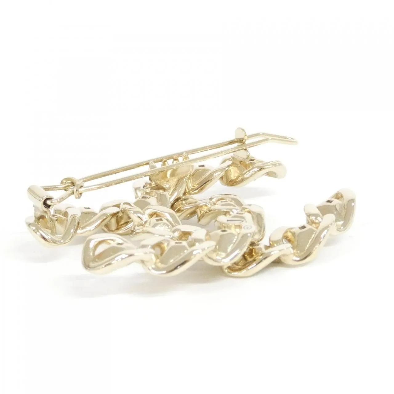 CHANEL Accessories 3