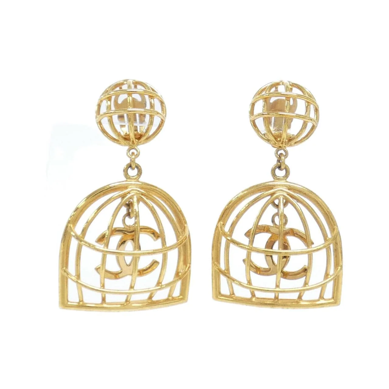 CHANEL Accessories