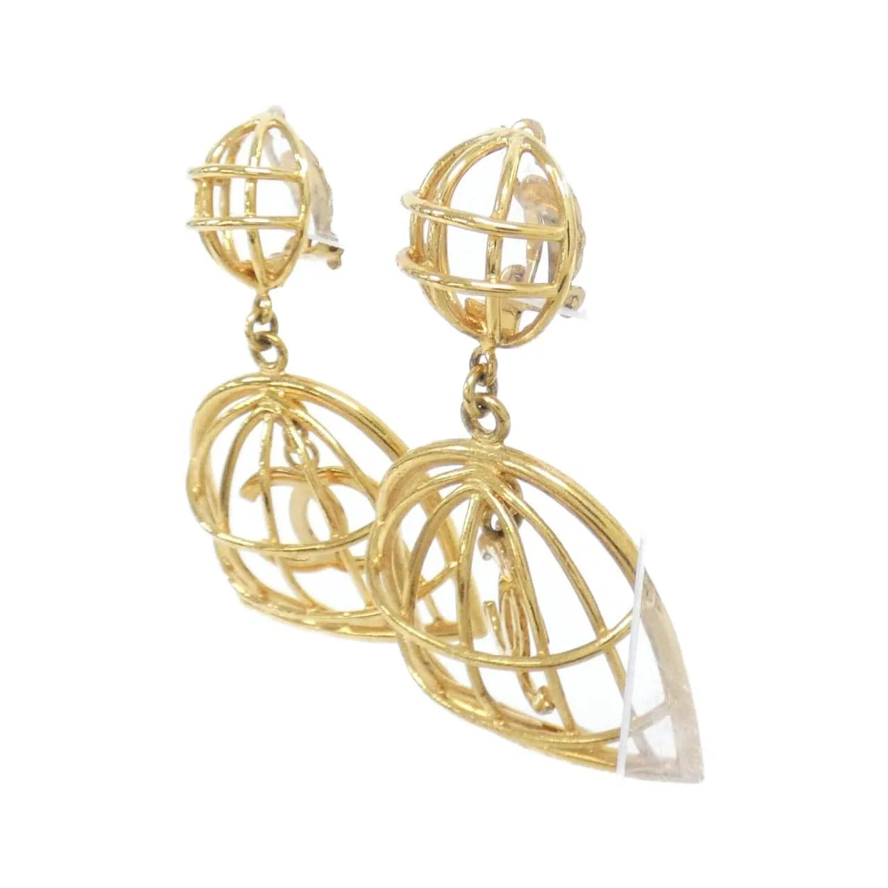 CHANEL Accessories 2