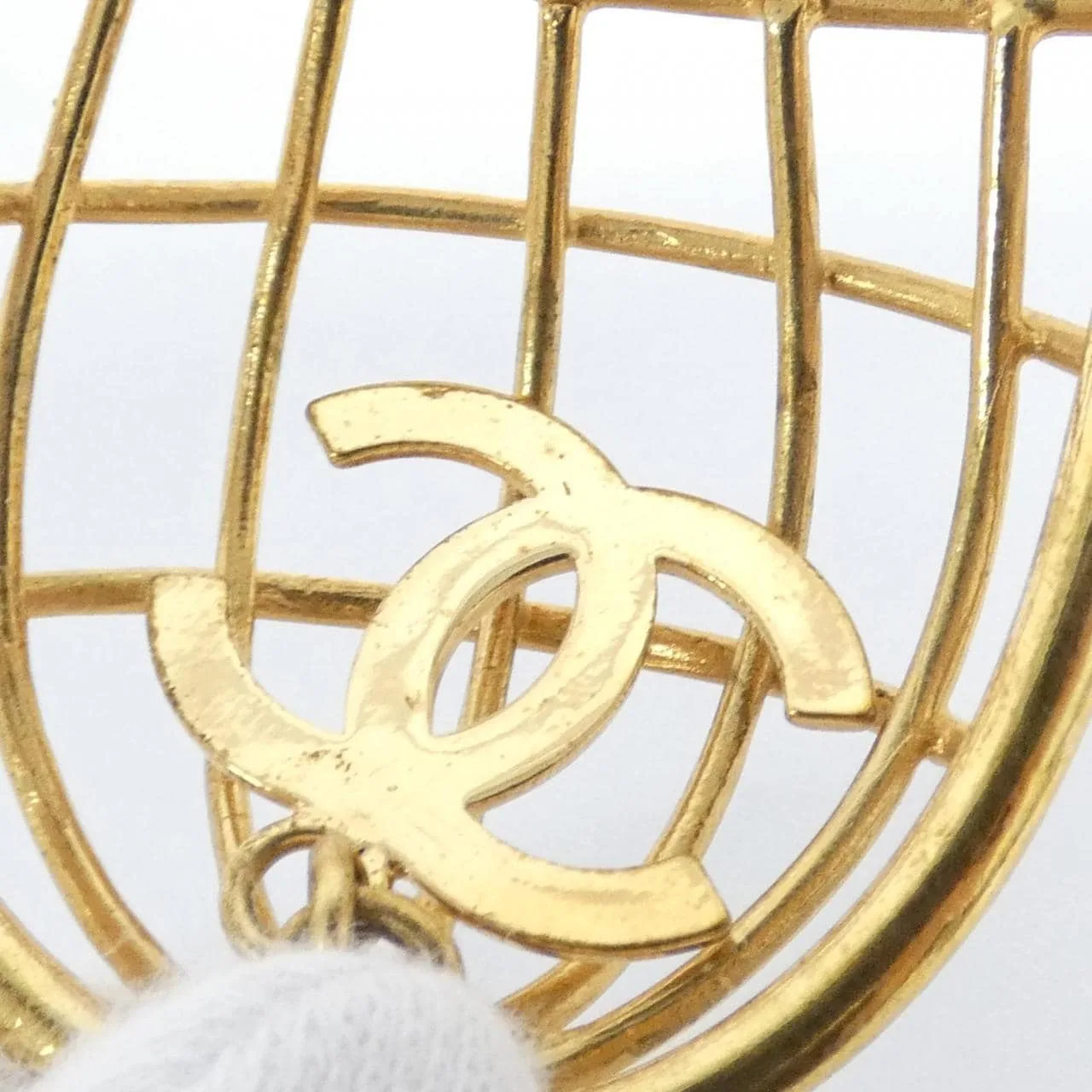 CHANEL Accessories 3