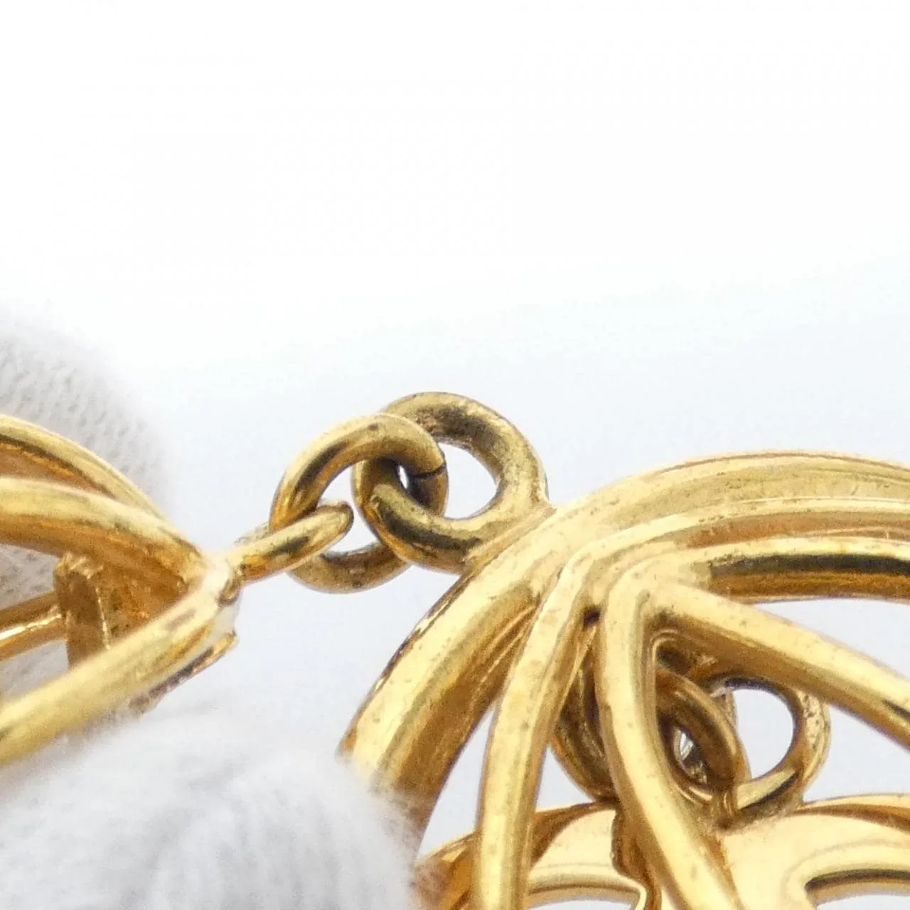 CHANEL Accessories 4