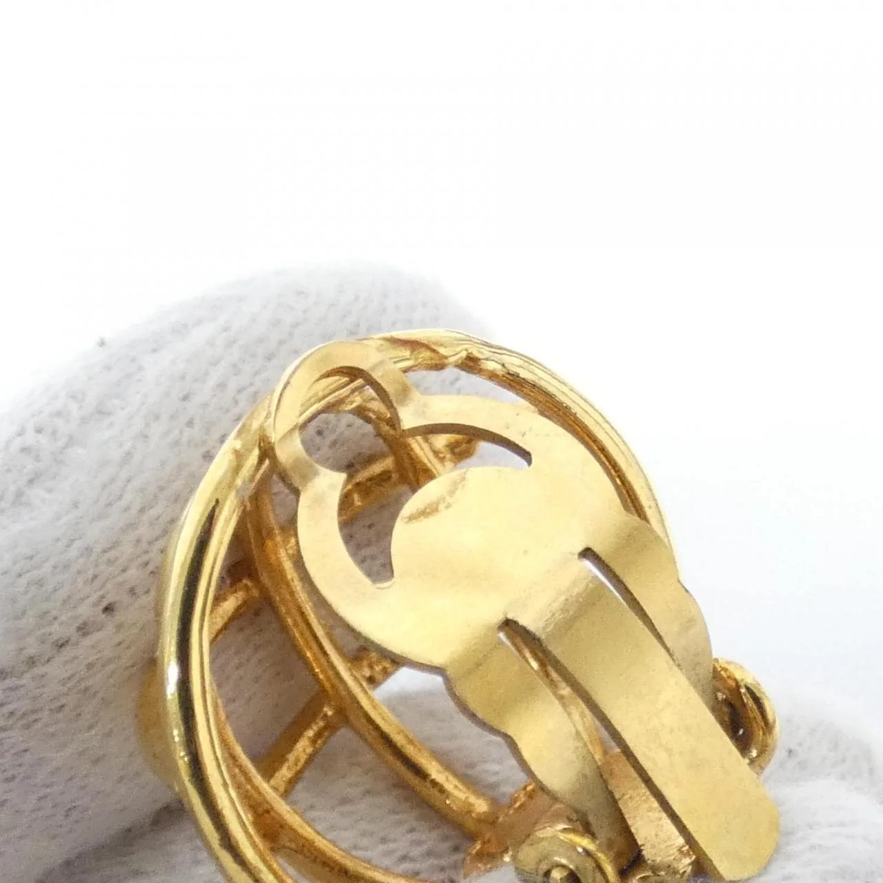 CHANEL Accessories 5