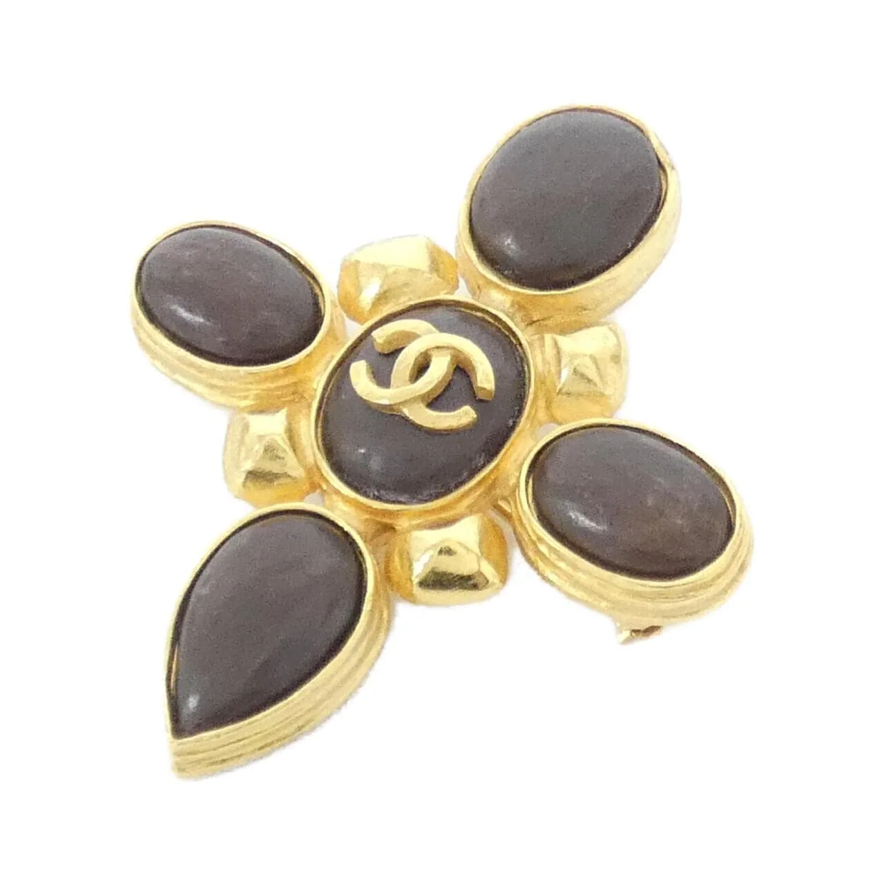CHANEL Accessories