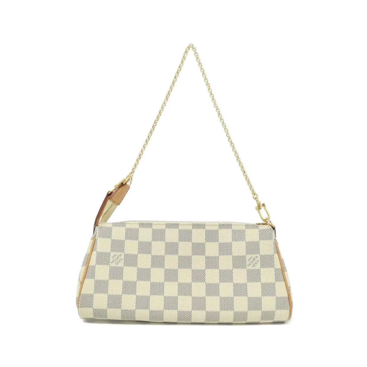 LOUIS VUITTON N55214 Shoulder Damier 2