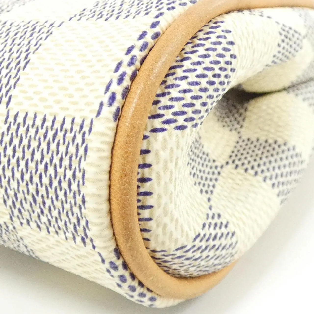 LOUIS VUITTON N55214 Shoulder Damier 3
