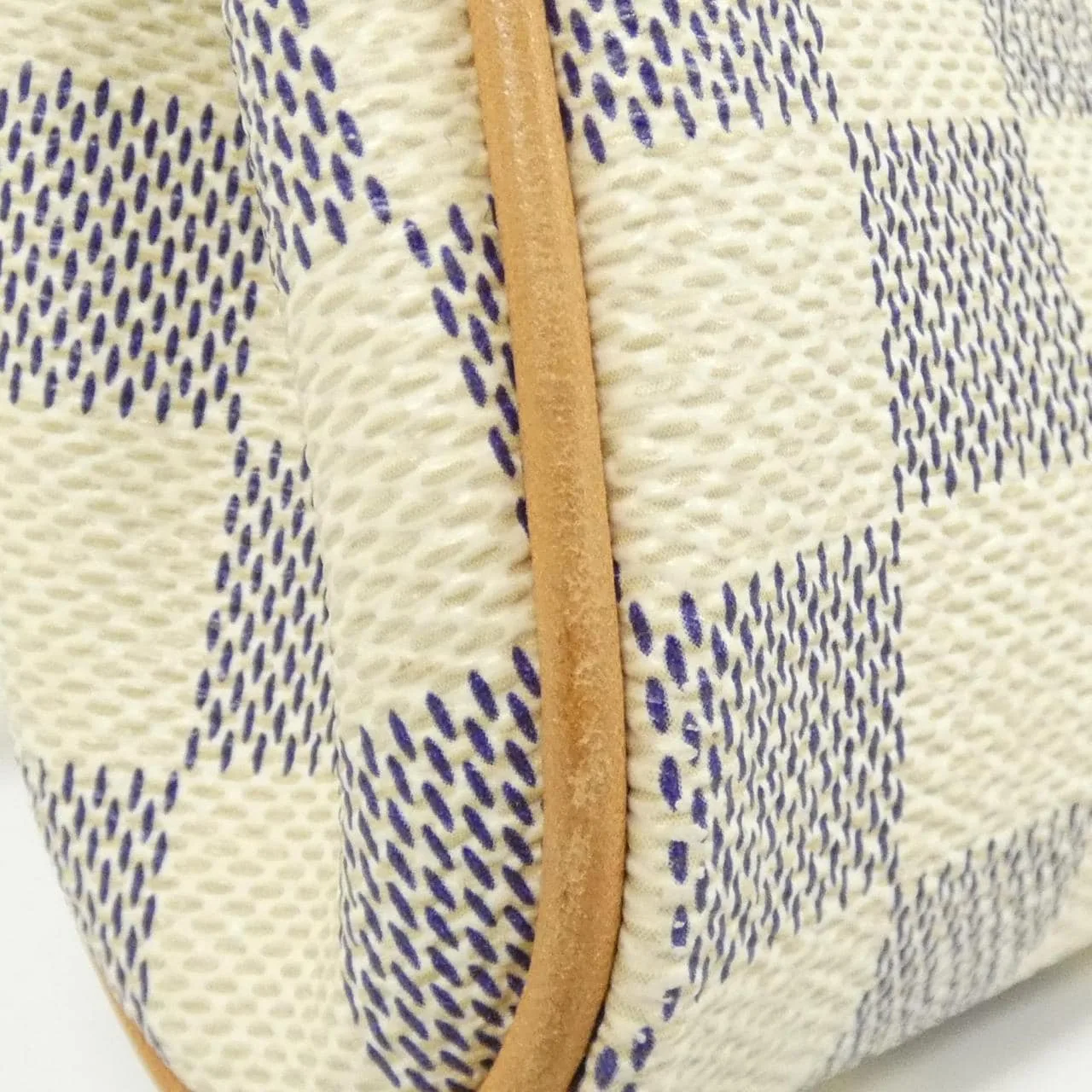 LOUIS VUITTON N55214 Shoulder Damier 5