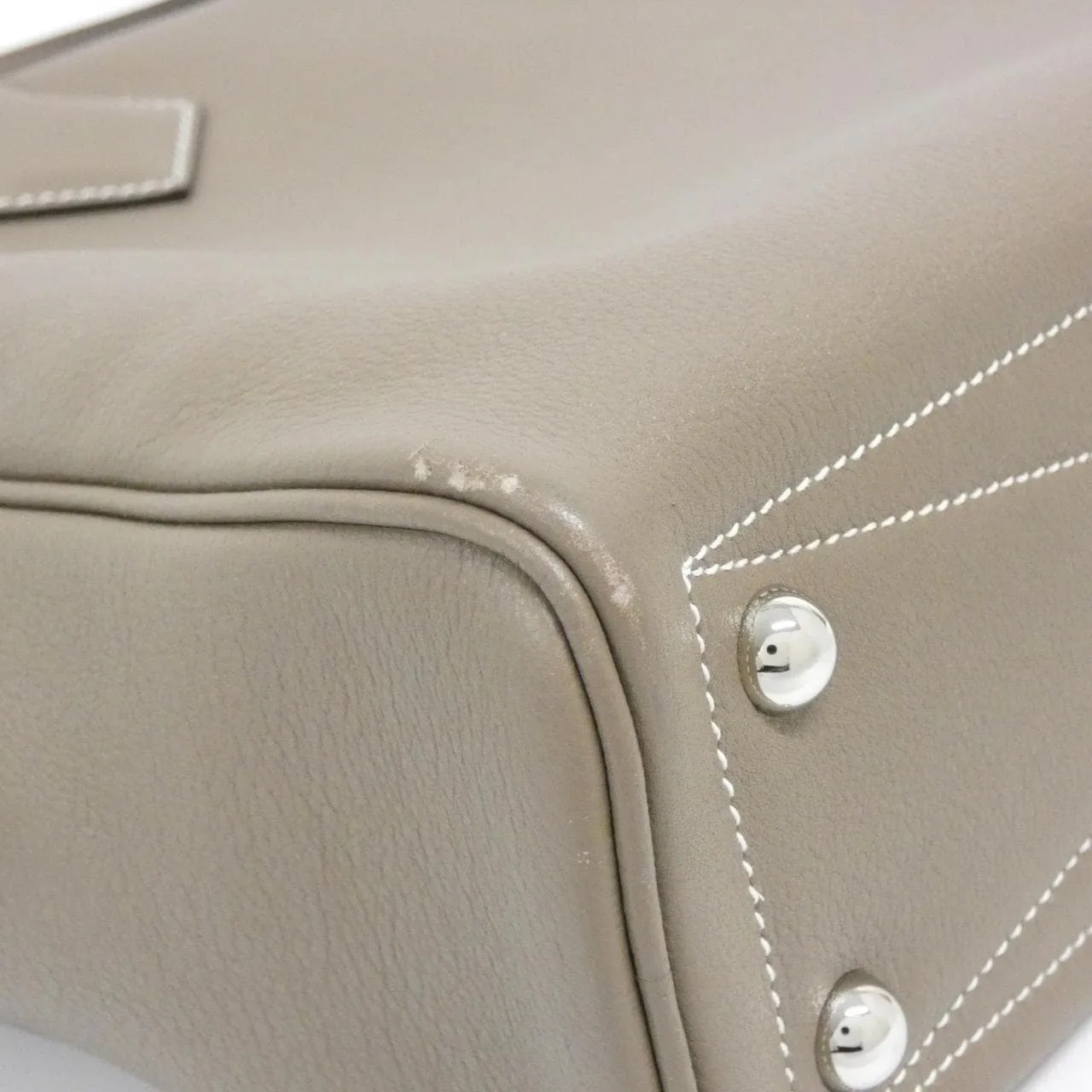 HERMES 069301CK Handbag 2