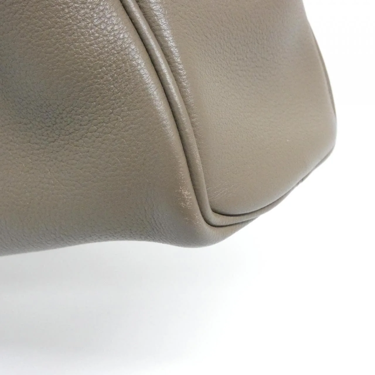 HERMES 069301CK Handbag 3