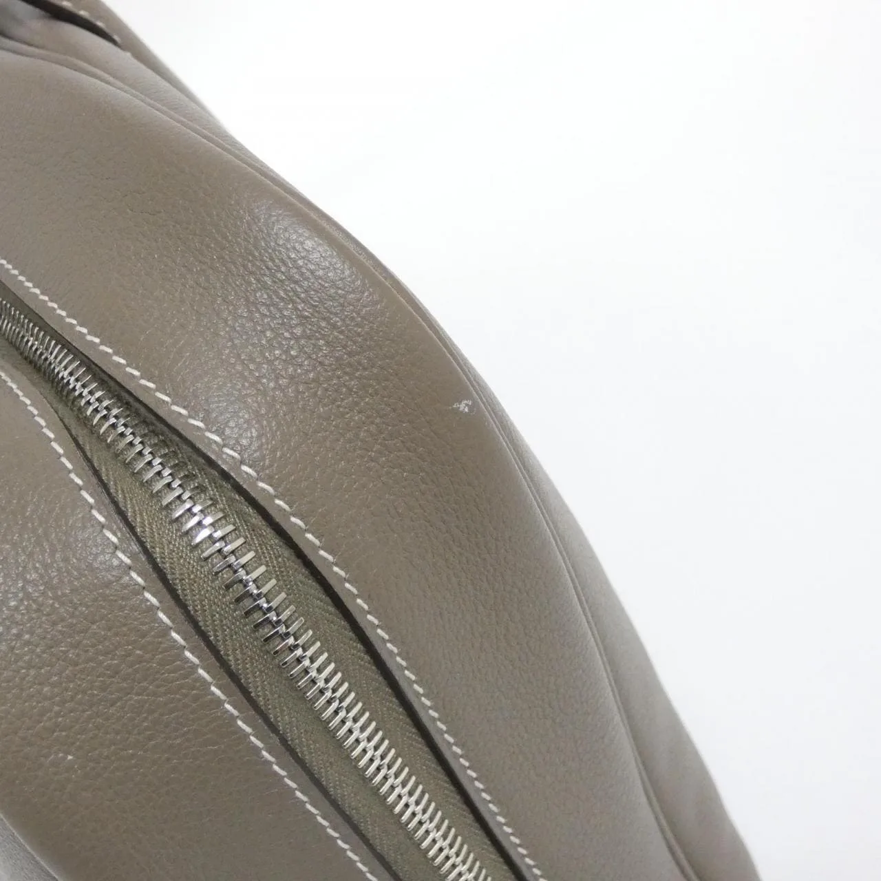 HERMES 069301CK Handbag 4