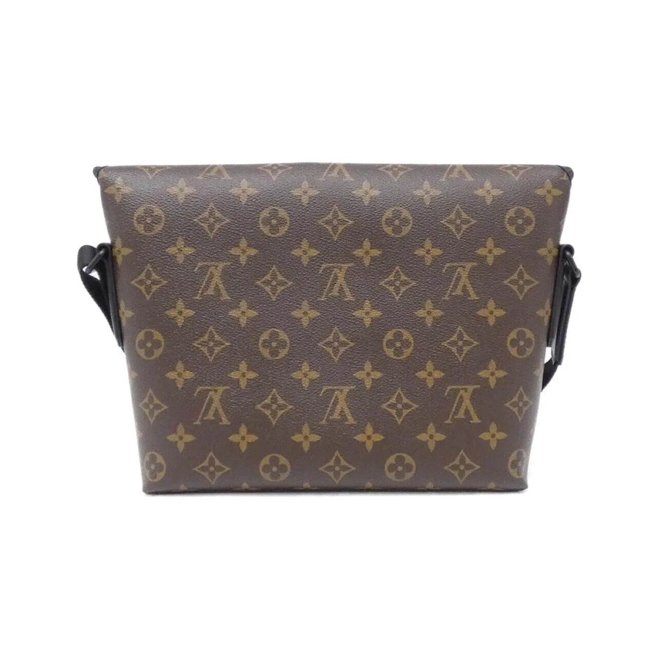 LOUIS VUITTON M45557 Shoulder Monogram 2