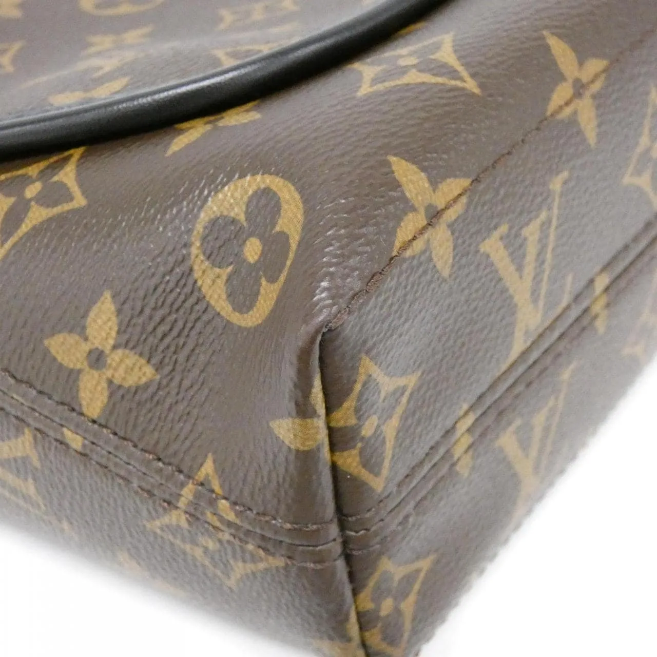 LOUIS VUITTON M45557 Shoulder Monogram 3