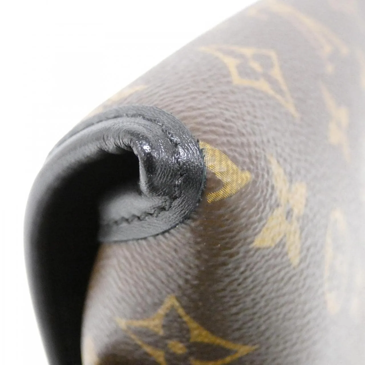 LOUIS VUITTON M45557 Shoulder Monogram 4