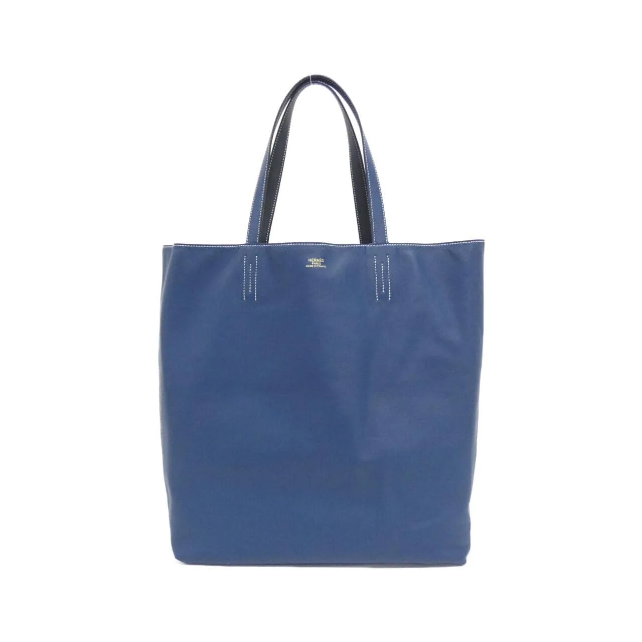HERMES 065082CA Handbag