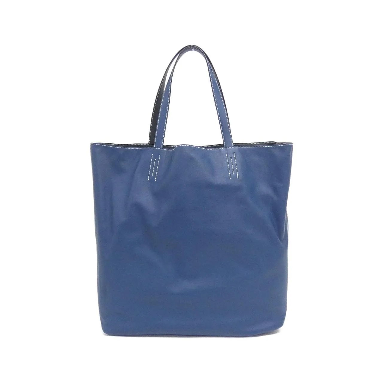 HERMES 065082CA Handbag 2