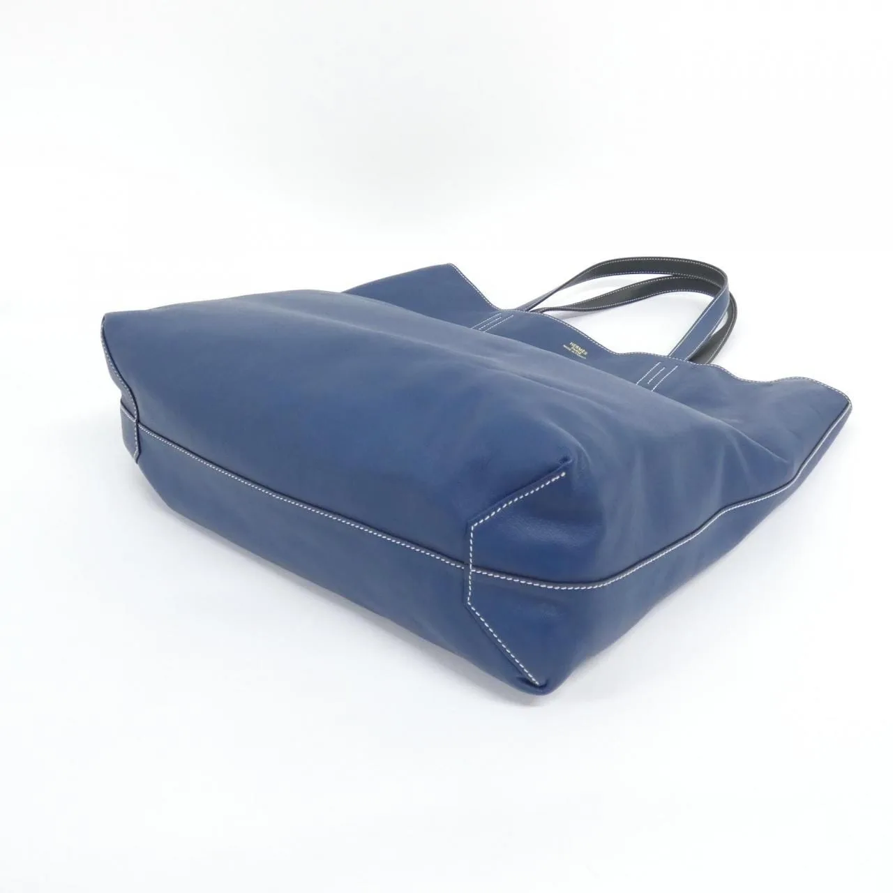 HERMES 065082CA Handbag 3