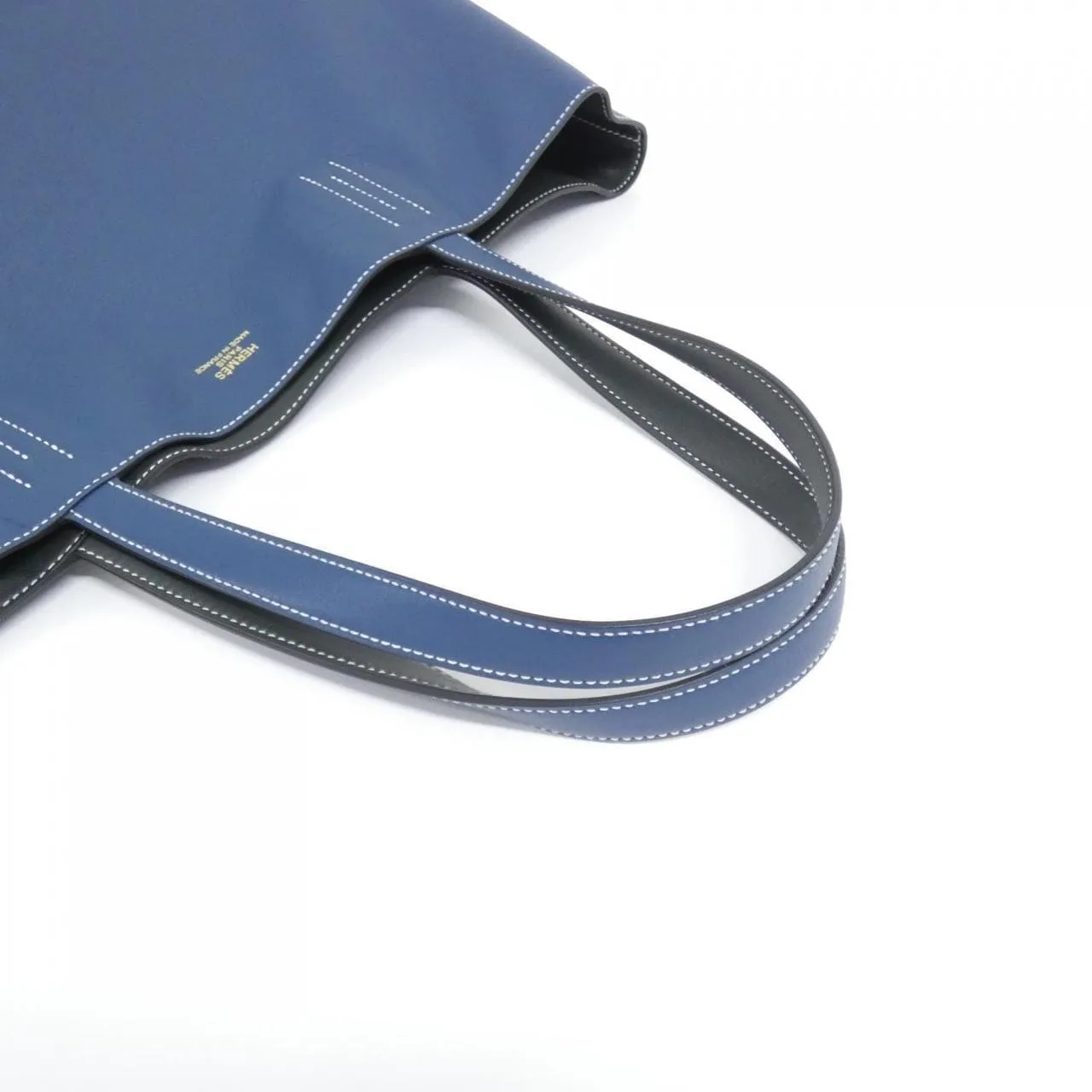 HERMES 065082CA Handbag 4