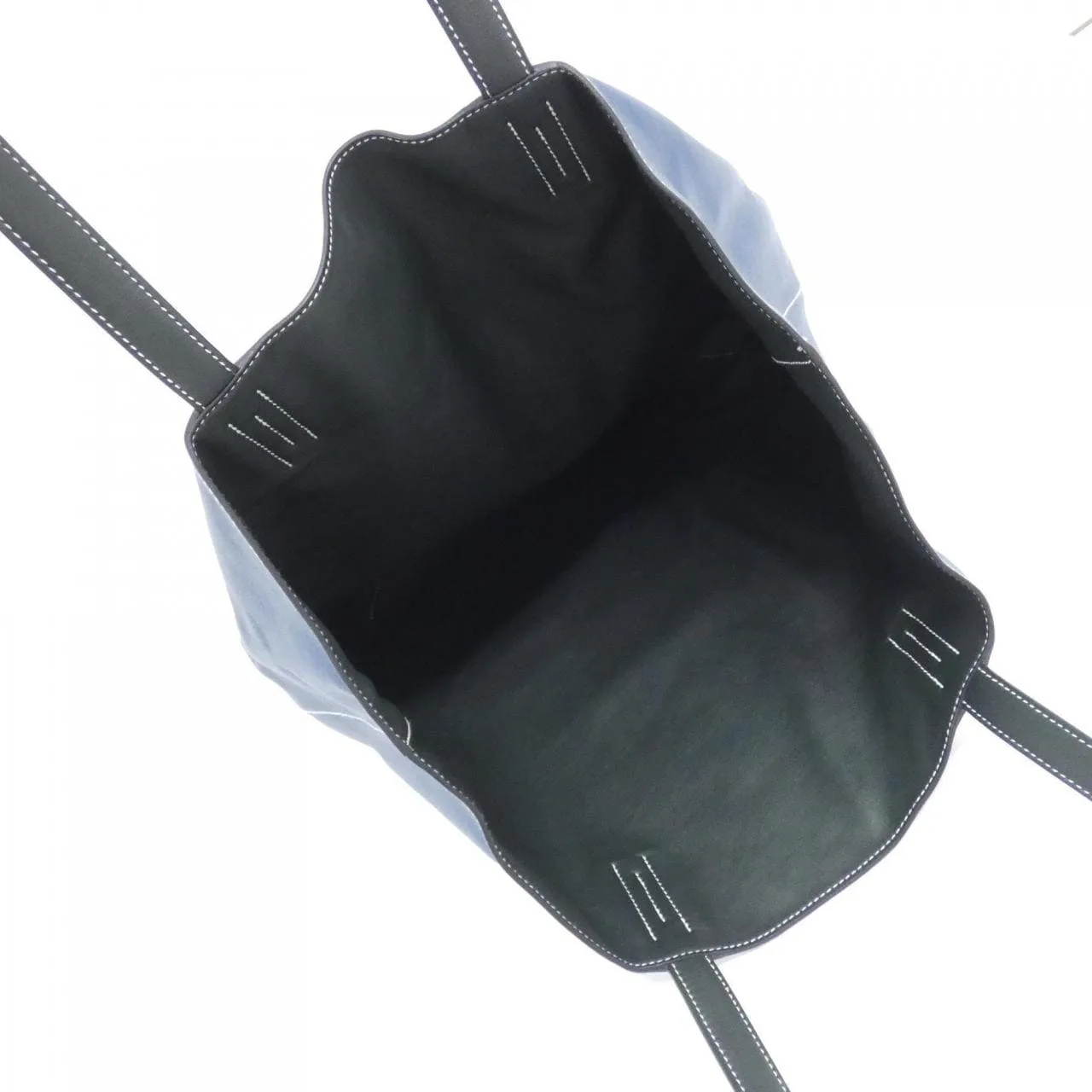 HERMES 065082CA Handbag 5