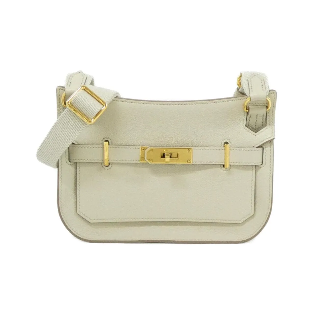 HERMES 084047CC 肩背包