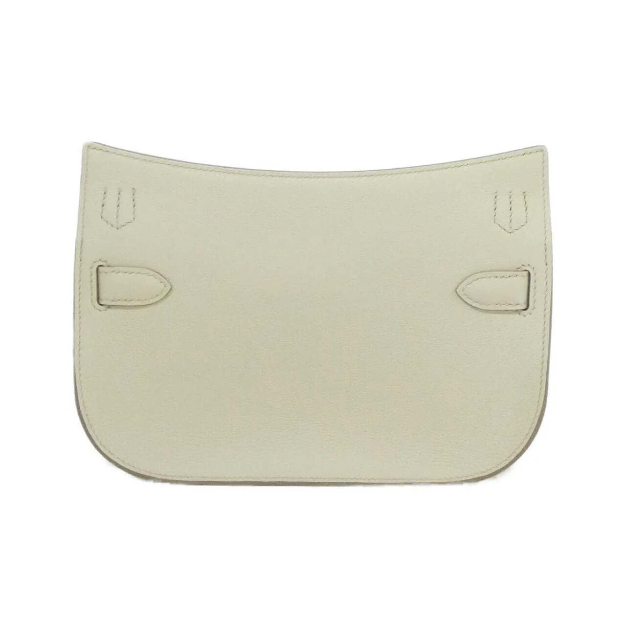 HERMES 084047CC 肩背包 2