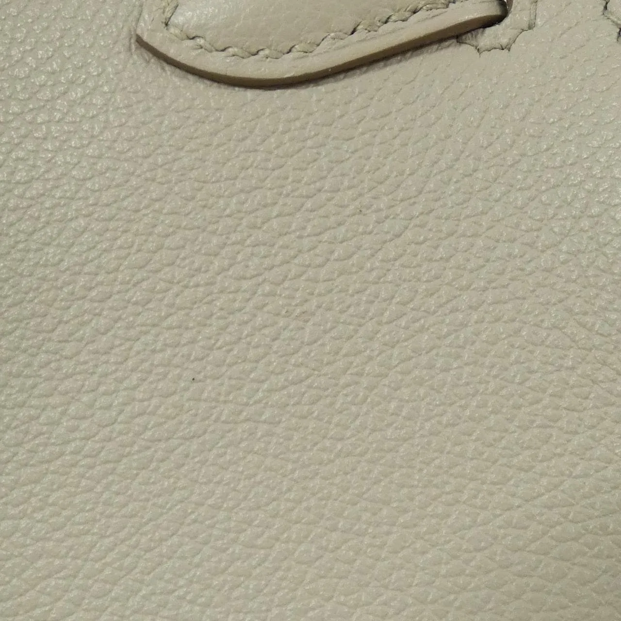 HERMES 084047CC 肩背包 4