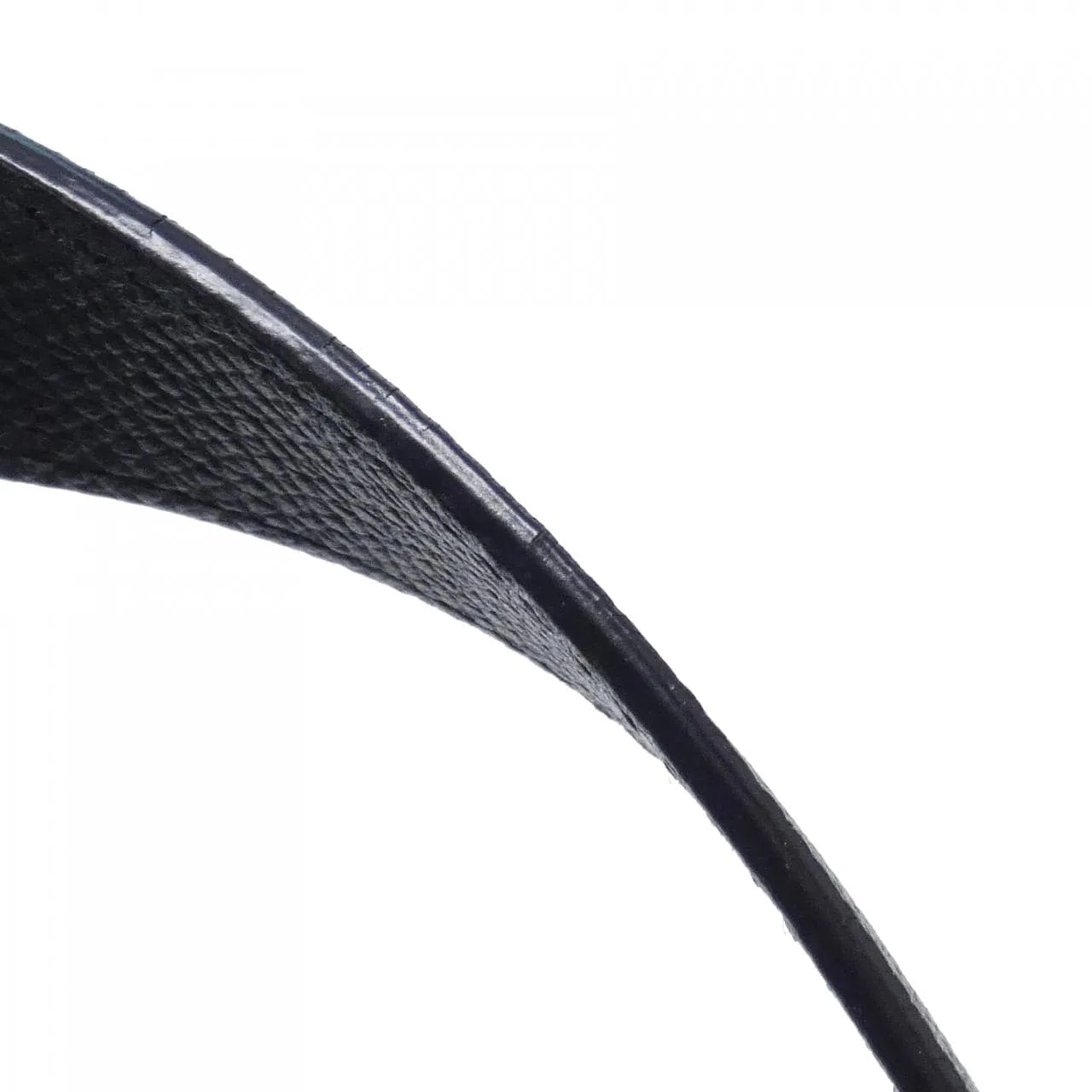 DIOR Saddle M0446CWVG Shoulder Black - Thumbnail 6