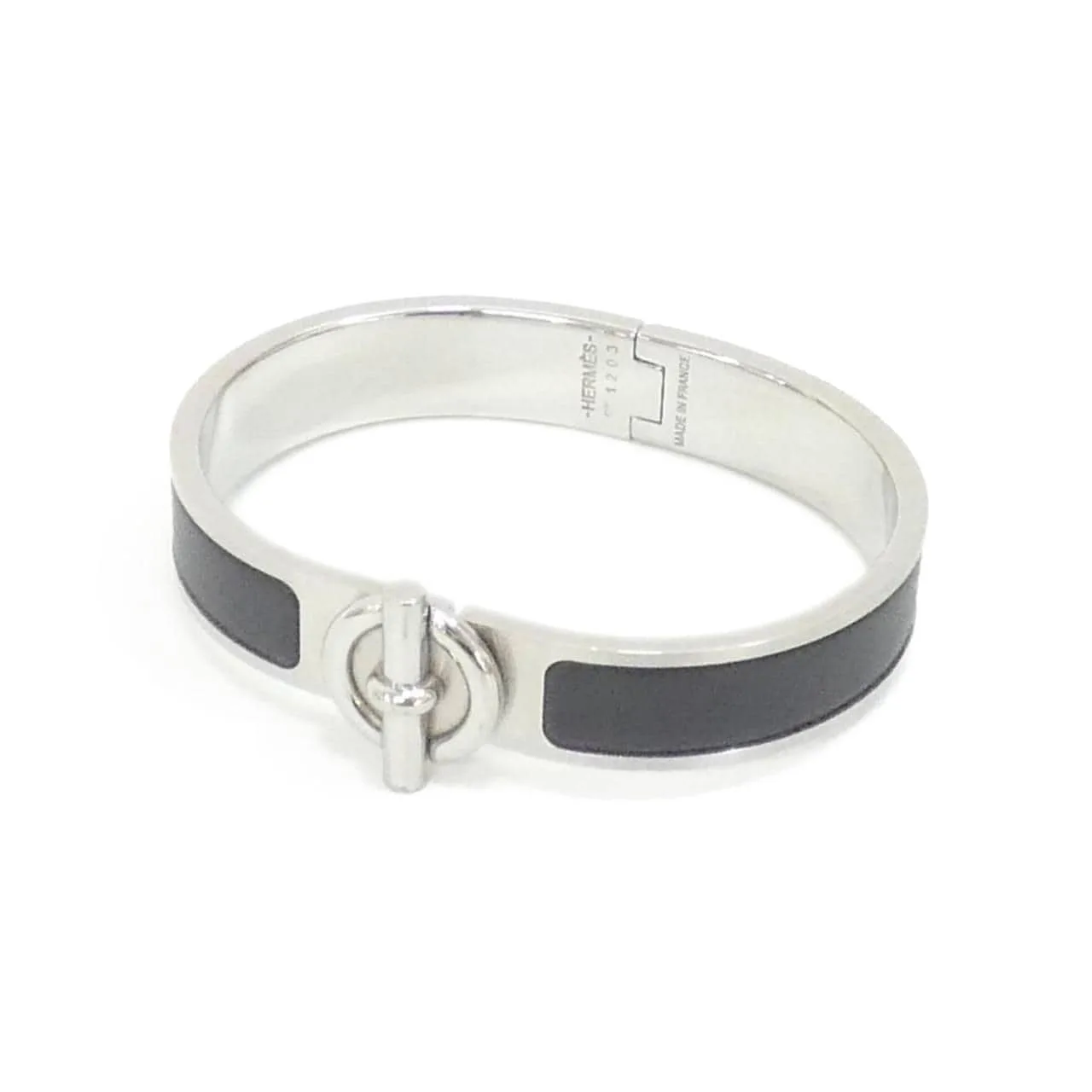 HERMES 703220FB accessories