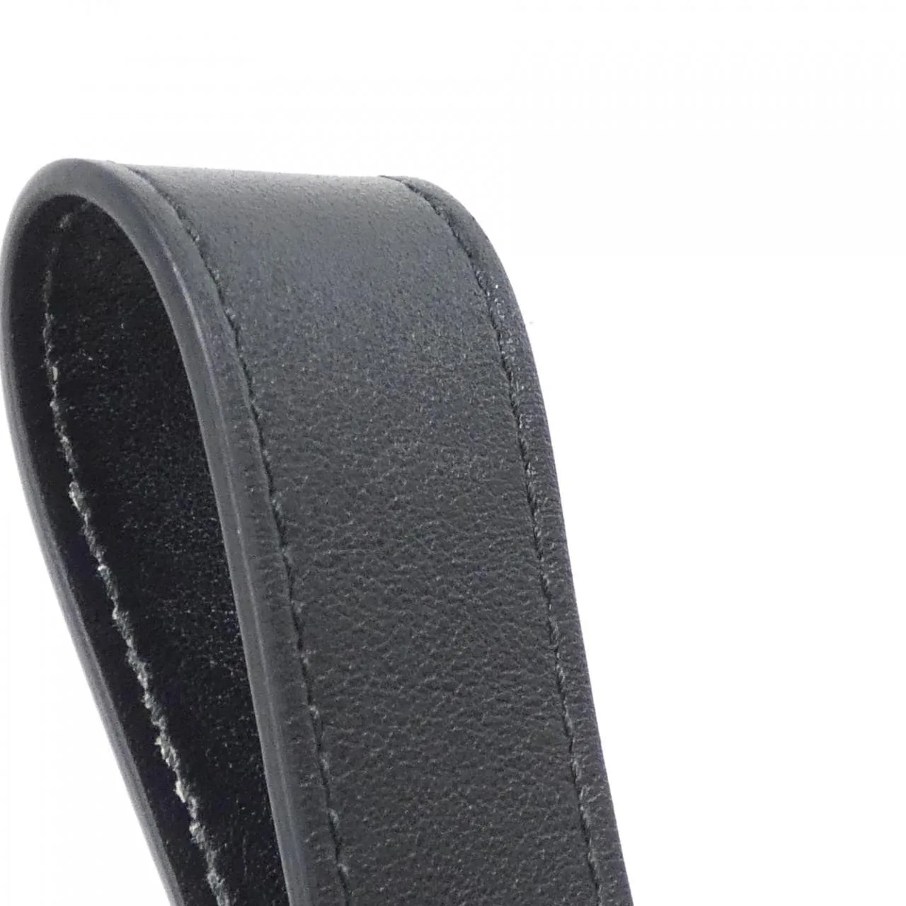 PRADA 1NE039 Handbag