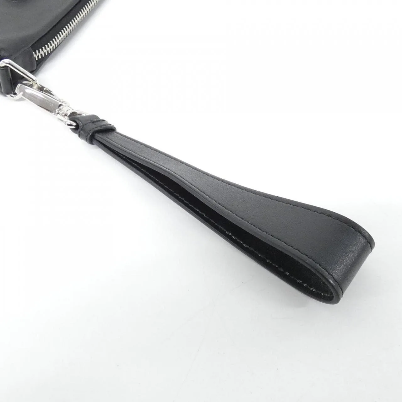 PRADA 1NE039 Handbag
