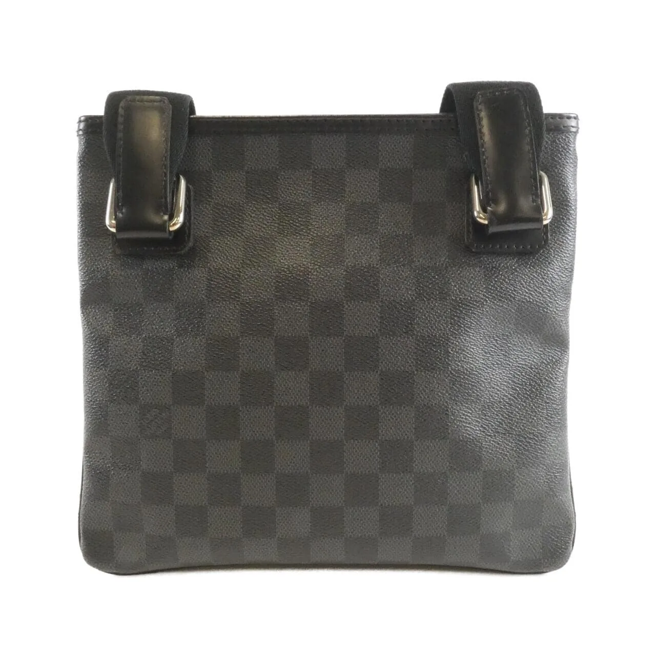 LOUIS VUITTON N58028 肩背包 Damier 2