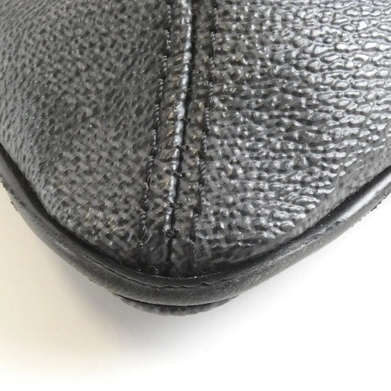 LOUIS VUITTON N58028 肩背包 Damier 3