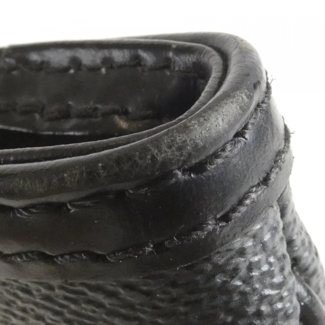 LOUIS VUITTON N58028 肩背包 Damier 5