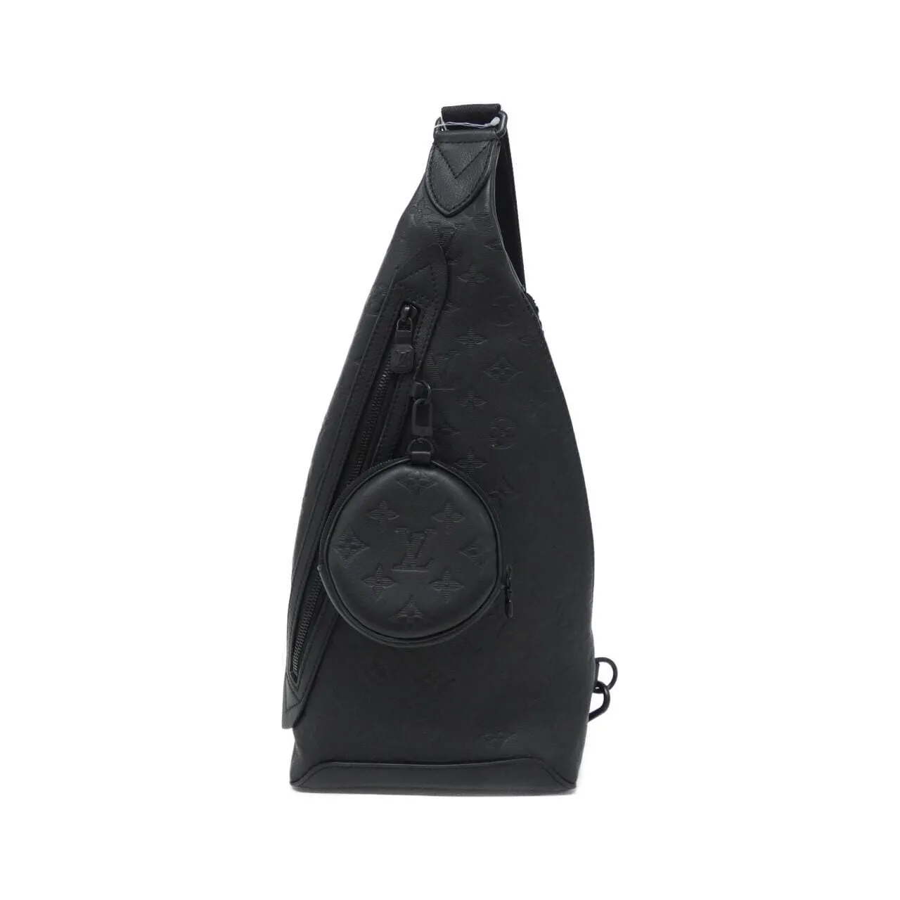 LOUIS VUITTON M21890 Shoulder Monogram
