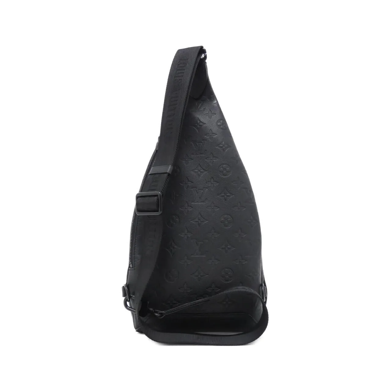 LOUIS VUITTON M21890 Shoulder Monogram 2